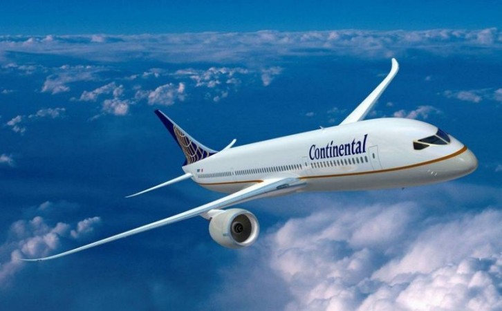 舟山到葡萄牙机场航空货运_舟山到葡萄牙航空快递加急件